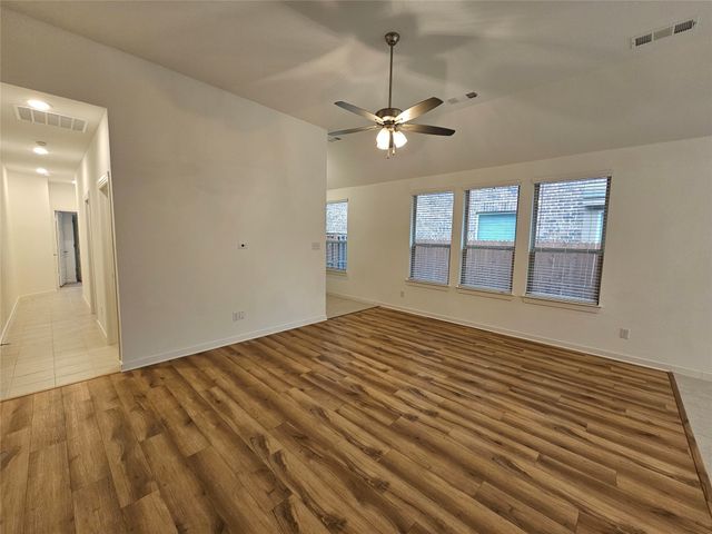 3915 Chesapeake Lane, Forney, TX 75126