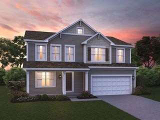 730 Cloverleaf Drive, Marengo, IL 60152