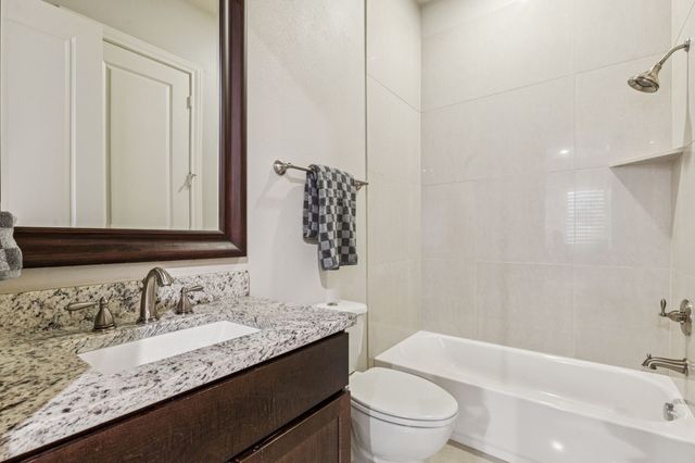 2138 Aylesport Drive, Dallas, TX 75201