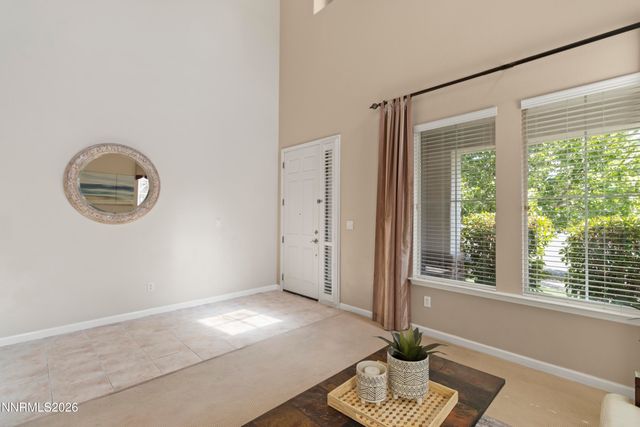 7065 Sterling Point Court, Reno, NV 89523