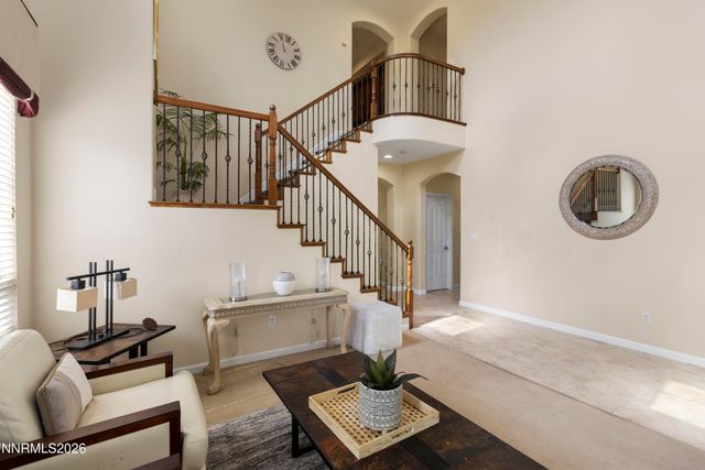 7065 Sterling Point Court, Reno, NV 89523