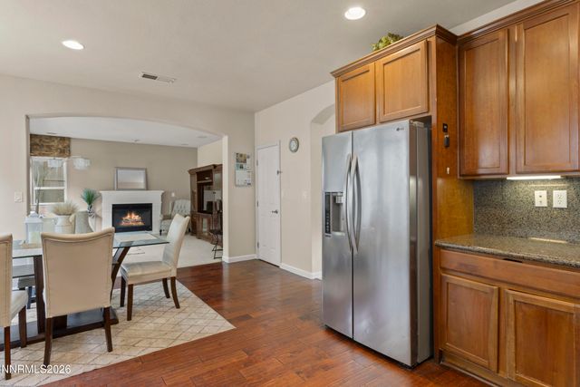 7065 Sterling Point Court, Reno, NV 89523