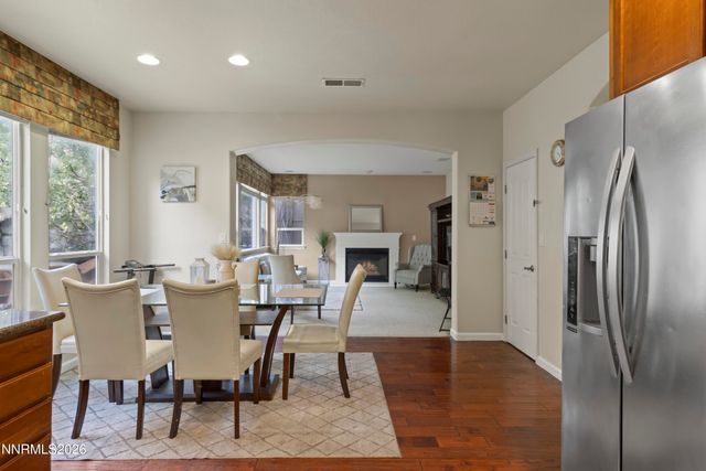 7065 Sterling Point Court, Reno, NV 89523
