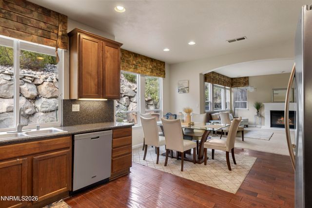 7065 Sterling Point Court, Reno, NV 89523