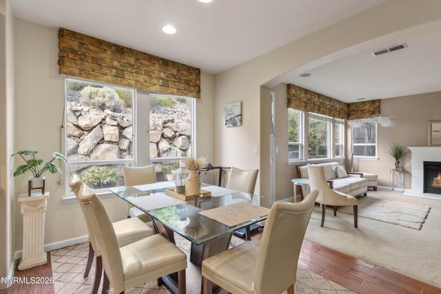7065 Sterling Point Court, Reno, NV 89523