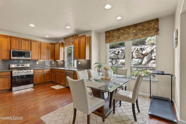 7065 Sterling Point Court, Reno, NV 89523