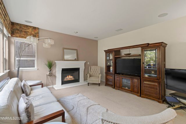 7065 Sterling Point Court, Reno, NV 89523