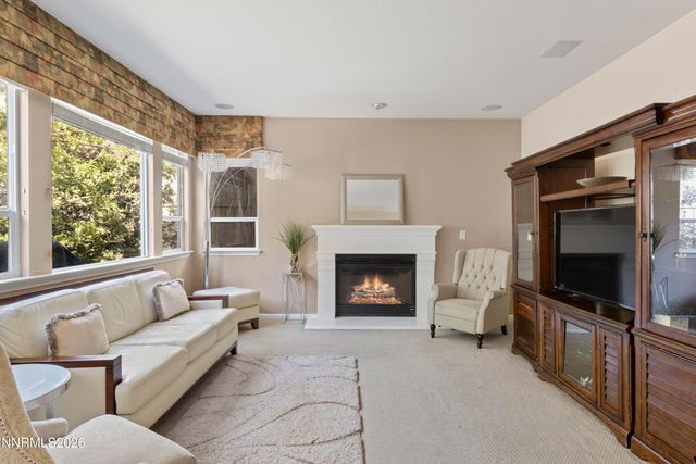 7065 Sterling Point Court, Reno, NV 89523