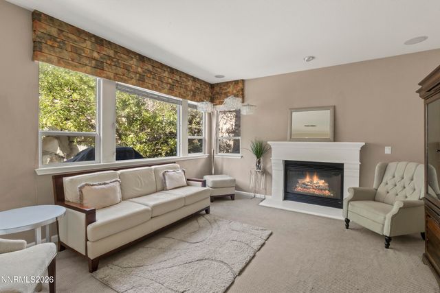 7065 Sterling Point Court, Reno, NV 89523
