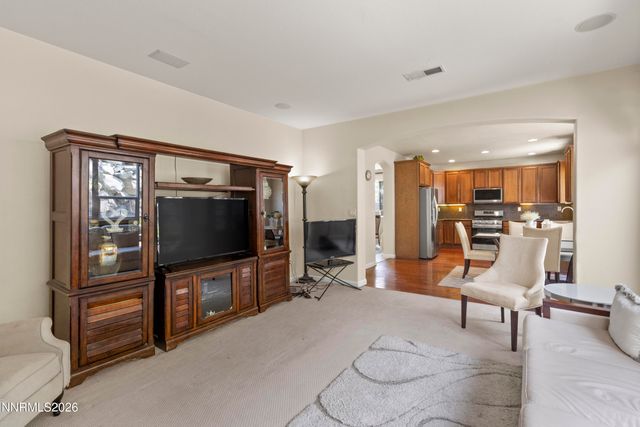 7065 Sterling Point Court, Reno, NV 89523