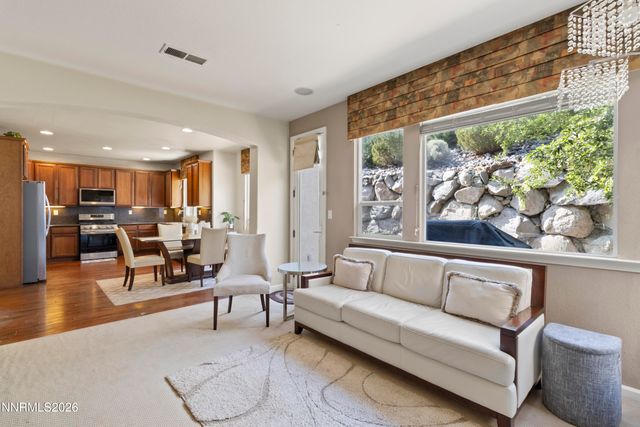 7065 Sterling Point Court, Reno, NV 89523