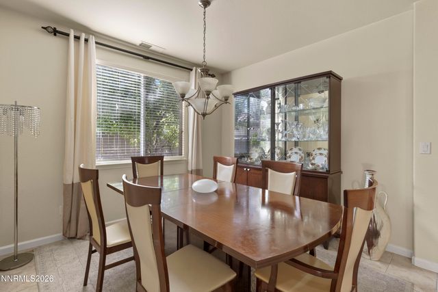 7065 Sterling Point Court, Reno, NV 89523