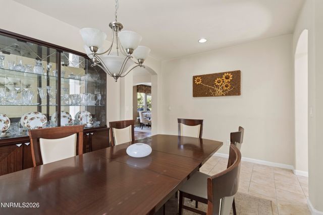 7065 Sterling Point Court, Reno, NV 89523