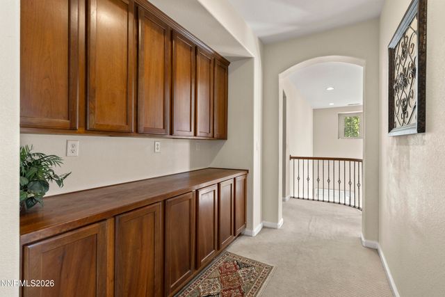 7065 Sterling Point Court, Reno, NV 89523