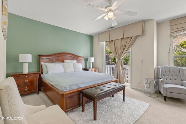 7065 Sterling Point Court, Reno, NV 89523