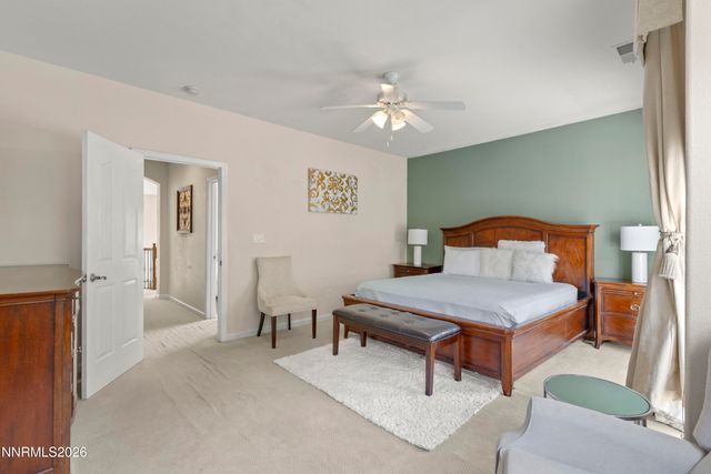 7065 Sterling Point Court, Reno, NV 89523