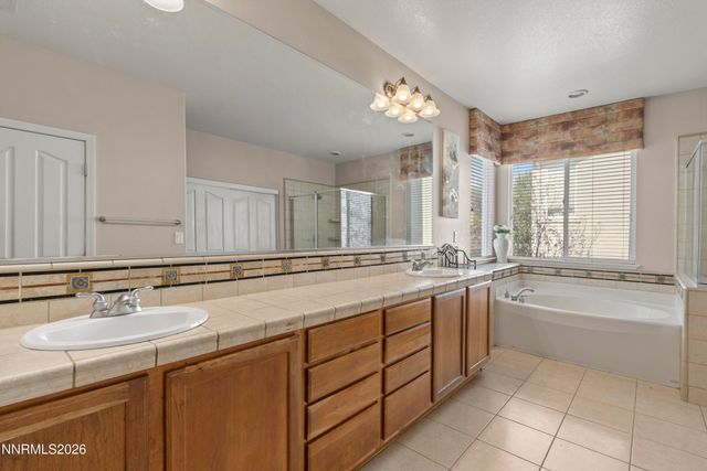 7065 Sterling Point Court, Reno, NV 89523