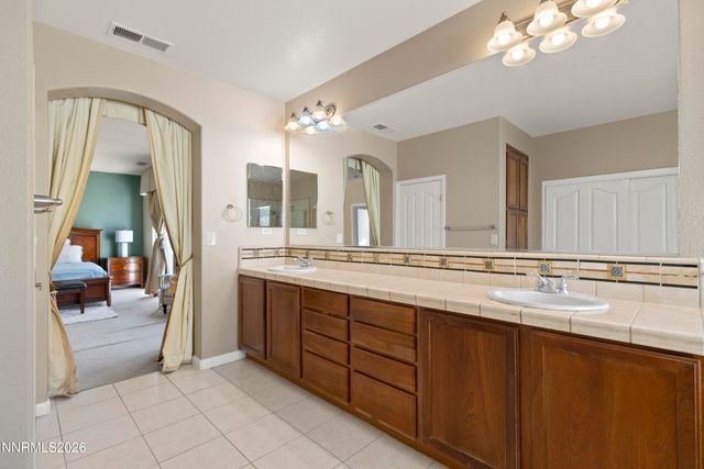 7065 Sterling Point Court, Reno, NV 89523