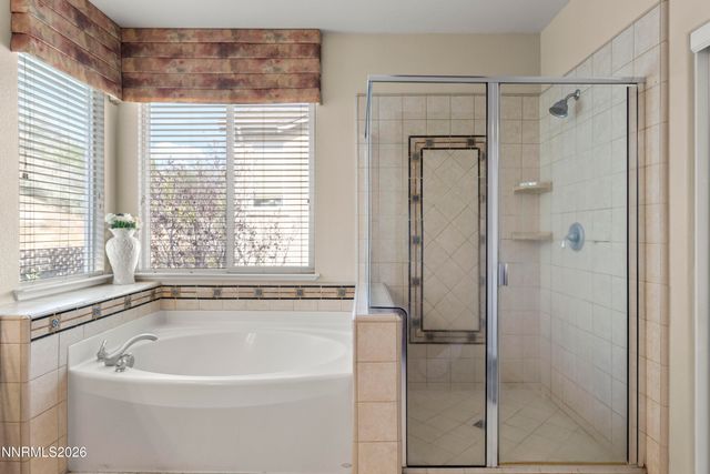 7065 Sterling Point Court, Reno, NV 89523