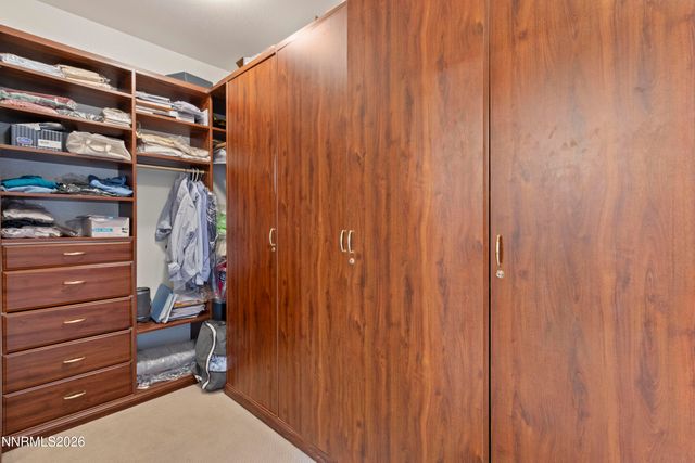 7065 Sterling Point Court, Reno, NV 89523