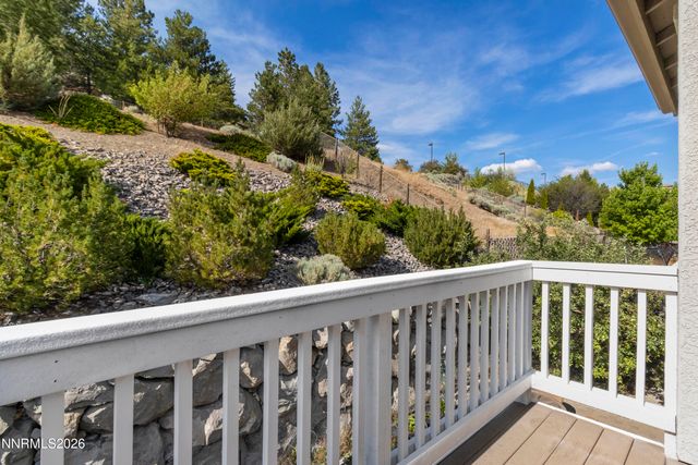 7065 Sterling Point Court, Reno, NV 89523