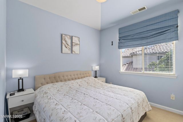 7065 Sterling Point Court, Reno, NV 89523
