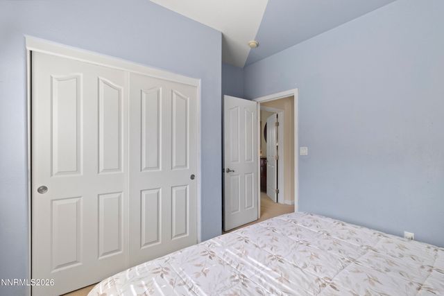 7065 Sterling Point Court, Reno, NV 89523