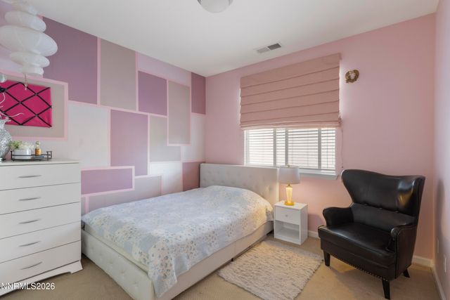 7065 Sterling Point Court, Reno, NV 89523