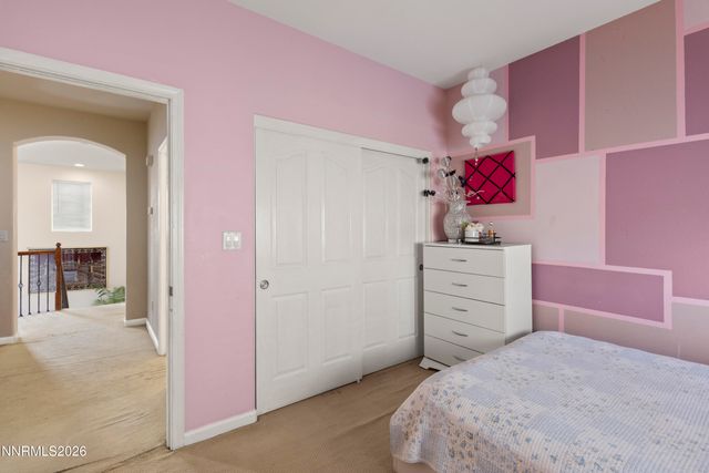 7065 Sterling Point Court, Reno, NV 89523