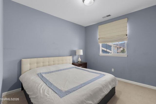 7065 Sterling Point Court, Reno, NV 89523
