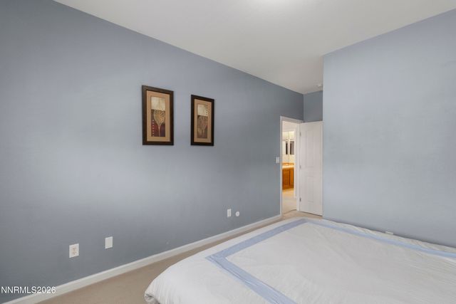 7065 Sterling Point Court, Reno, NV 89523