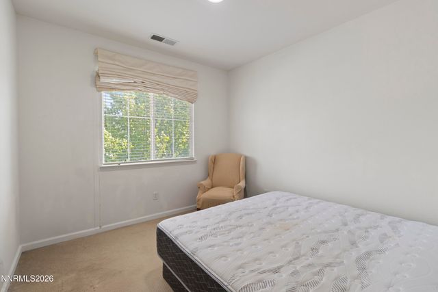 7065 Sterling Point Court, Reno, NV 89523