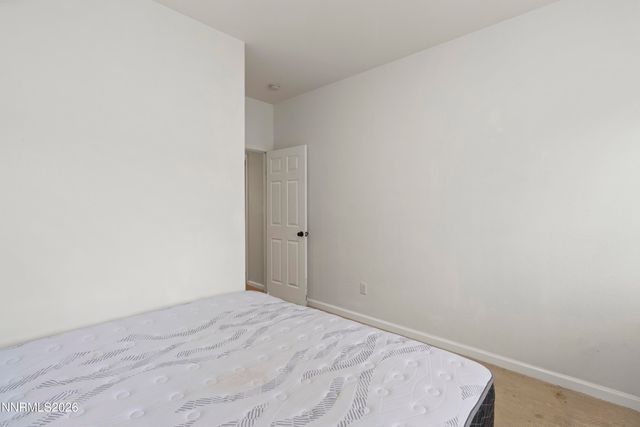 7065 Sterling Point Court, Reno, NV 89523