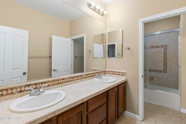 7065 Sterling Point Court, Reno, NV 89523