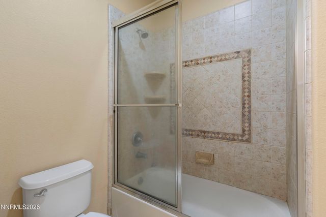 7065 Sterling Point Court, Reno, NV 89523