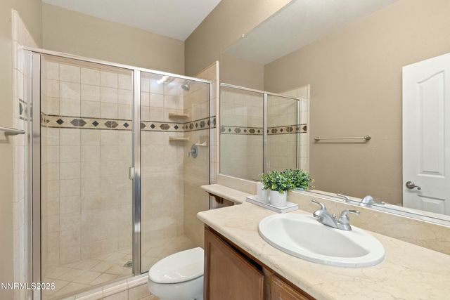 7065 Sterling Point Court, Reno, NV 89523