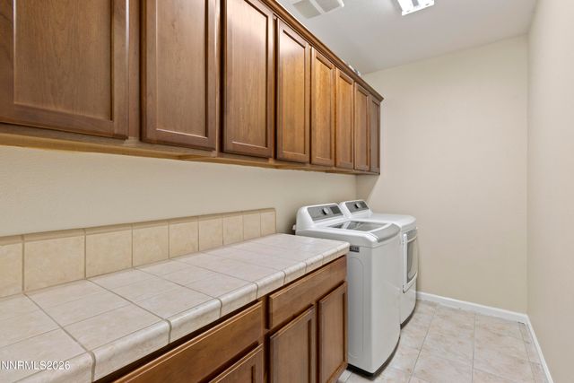 7065 Sterling Point Court, Reno, NV 89523
