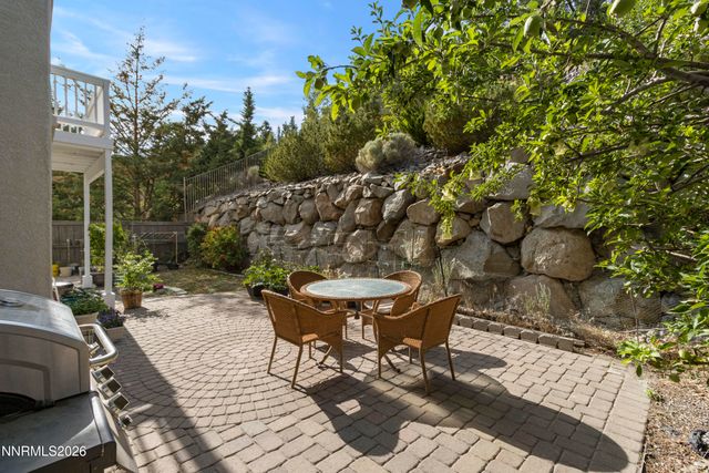 7065 Sterling Point Court, Reno, NV 89523
