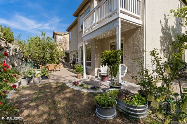 7065 Sterling Point Court, Reno, NV 89523