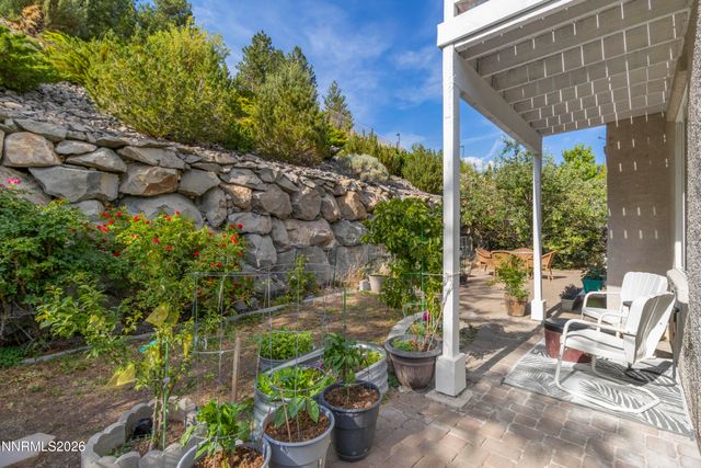 7065 Sterling Point Court, Reno, NV 89523