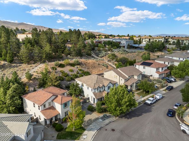 7065 Sterling Point Court, Reno, NV 89523