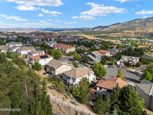7065 Sterling Point Court, Reno, NV 89523