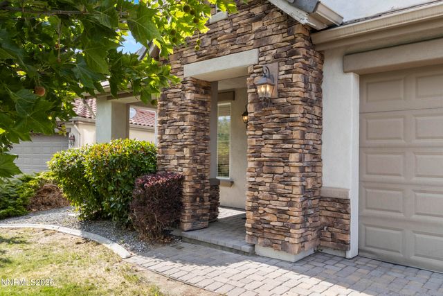 7065 Sterling Point Court, Reno, NV 89523