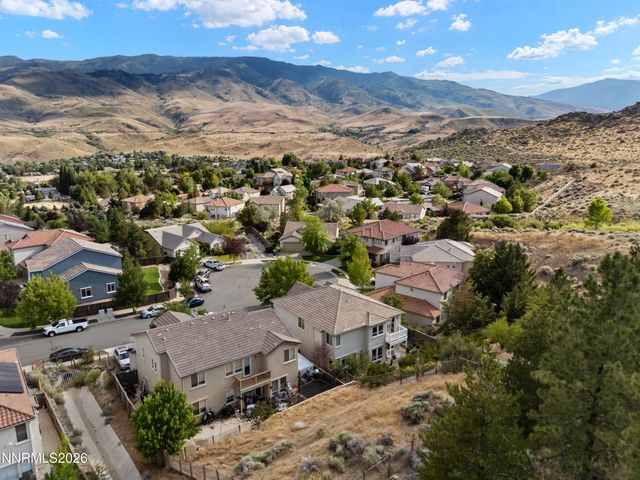 7065 Sterling Point Court, Reno, NV 89523