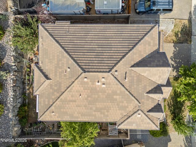 7065 Sterling Point Court, Reno, NV 89523