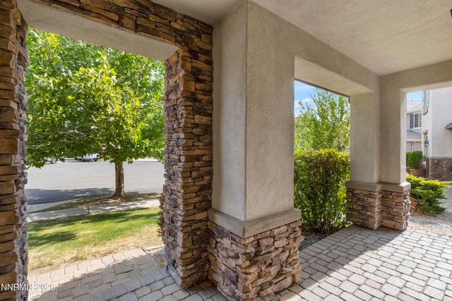 7065 Sterling Point Court, Reno, NV 89523