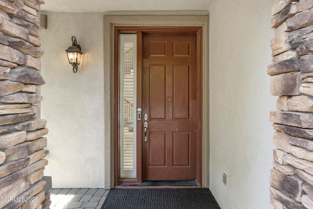 7065 Sterling Point Court, Reno, NV 89523