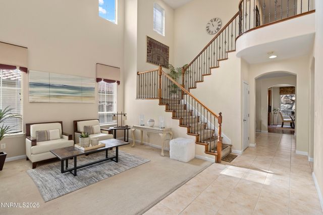 7065 Sterling Point Court, Reno, NV 89523