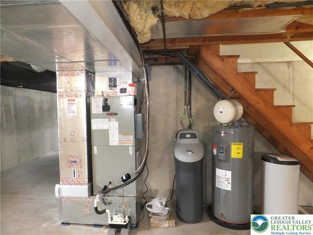 1207 Kressler Road, Allentown City, PA 18103