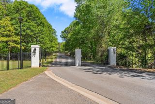 860 Canter Way, Jefferson, GA 30549